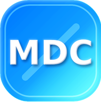 E-Arşiv Yazılımı Genel Bakış